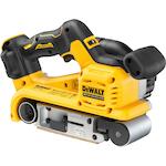 dewalt_dcw220nt_xj_2