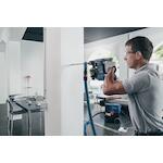 bosch_2608579292
