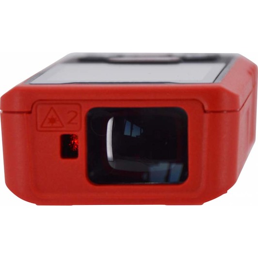 futech_20240r_5