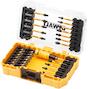 dewalt_dt70745t_qz