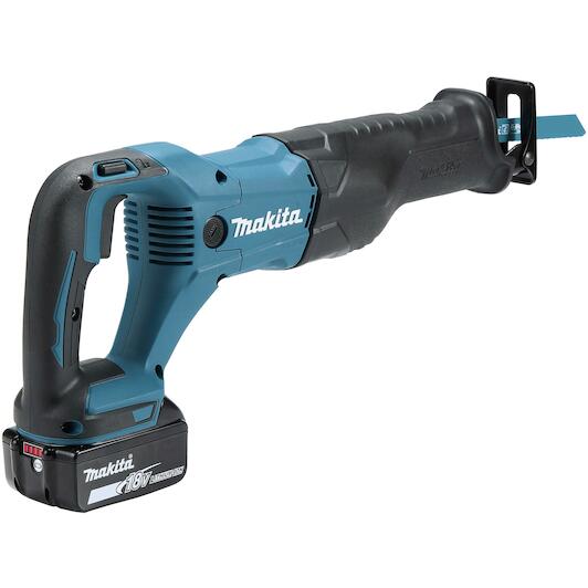 makita_djr186rte