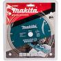 makita_e_02967