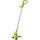 Category Ryobi grass trimmer