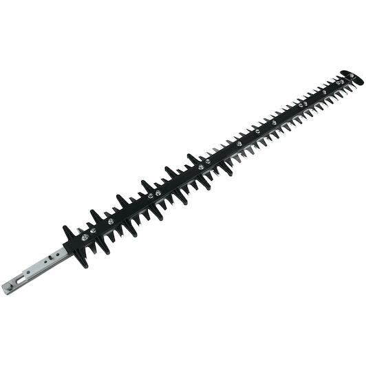 makita_191r56_3