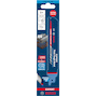 bosch_2608900366_2