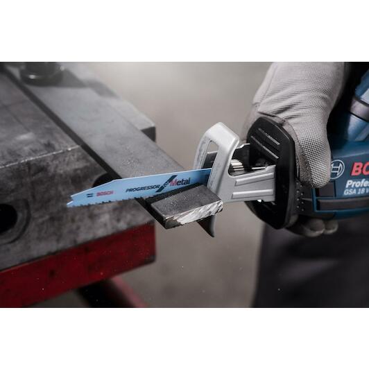 bosch_2608654416