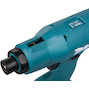 makita_dft087fmz