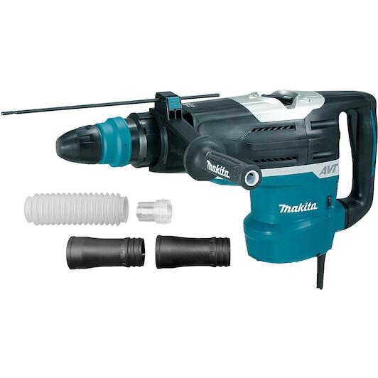 makita_hr5212cv