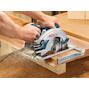 bosch_0601623000