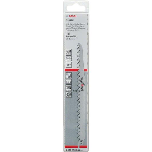 bosch_2608653065