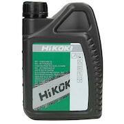 hikoki_714817