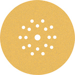 bosch_2608901672