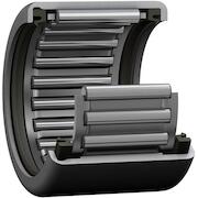 skf_hk40202rs