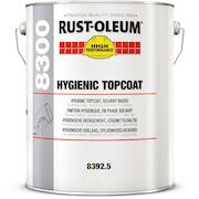rust_oleum_83425