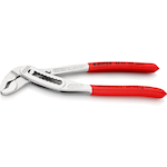 knipex_8803180