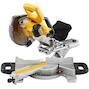 dewalt_dcs365n_xj