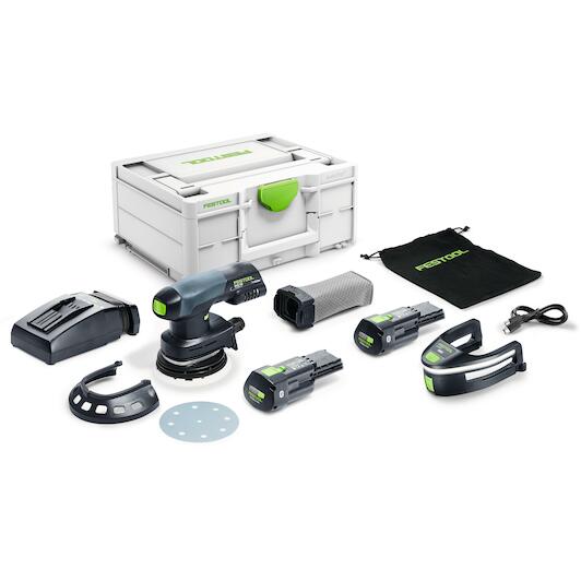 festool_578854