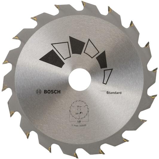 bosch_2609256b54