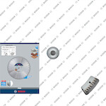 bosch_2608615072_2