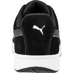 puma_901124949900_40_5