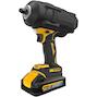 dewalt_dcf961h2g_qw_5