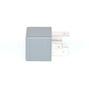 bosch_0986332080_4