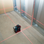makita_sk700dz_14