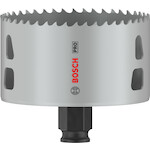 bosch_2608594405