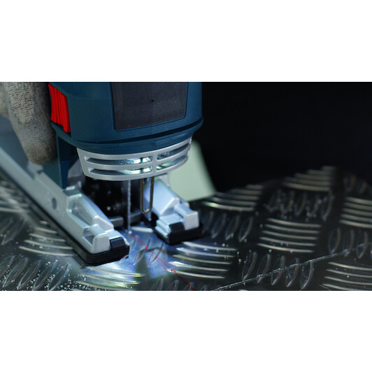 bosch_2608631017_5