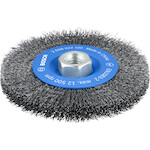 bosch_2608622100