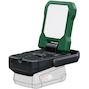 bosch_06039a1200