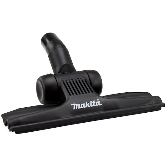 makita_199455_5