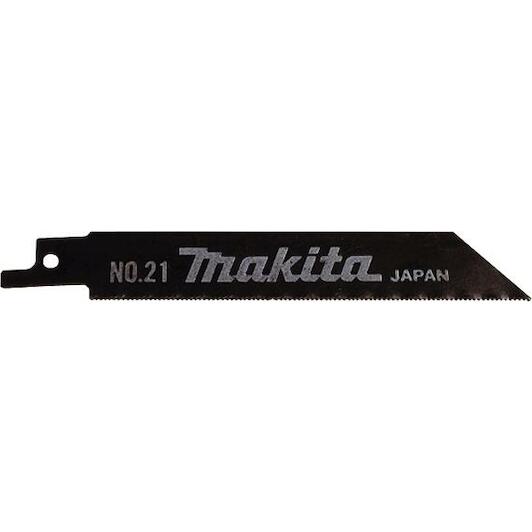 makita_792146_3