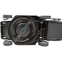 makita_lm004gm102_16