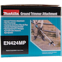 makita_1913c9_3_13