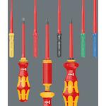 wera_05006611001