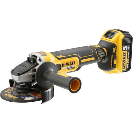 dewalt_dcg405p2_qw_8