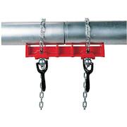 ridgid_40230