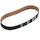 Category Festool geared belt