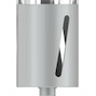 bosch_2608587328_3