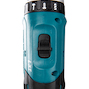 makita_dhp453rfx2_11