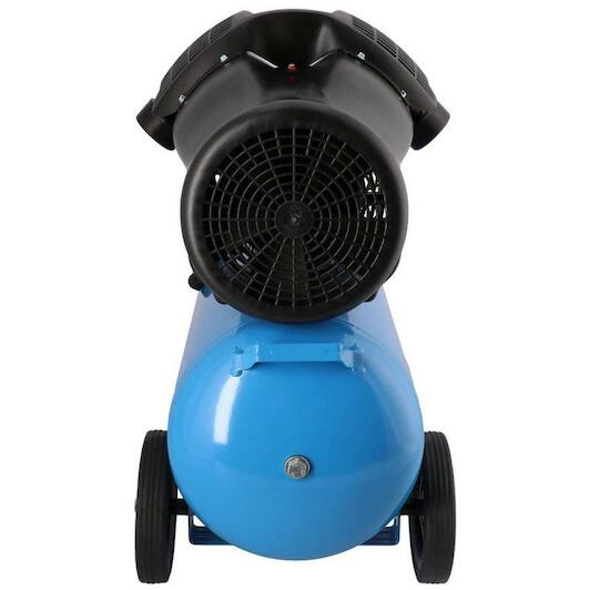 airpress_36843_6