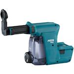 makita_199570_5