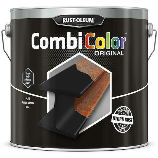 rust_oleum_737825