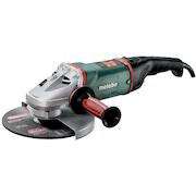 metabo_606475000