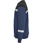 projob_647101_5899_5_3