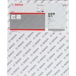 bosch_2608605417
