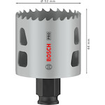 bosch_2608594389_5