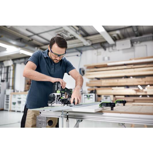 festool_494340