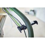 festool_577157_8